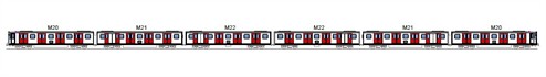 vagones-metro-de-lima_494x70