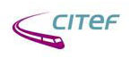 CITEF