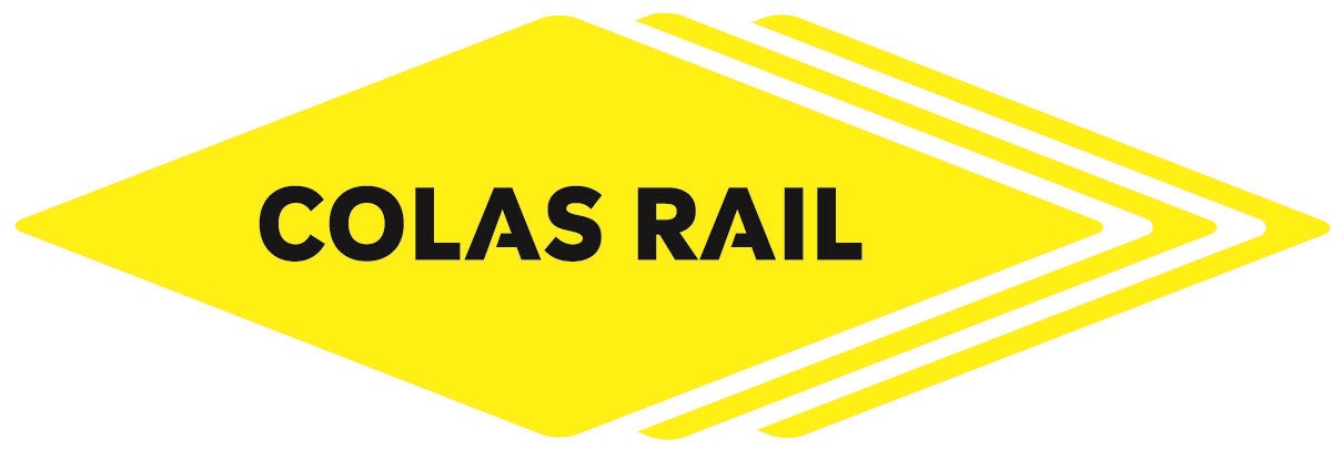 COLAS RAIL