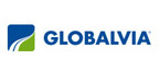 GLOBALVIA INVERSIONES