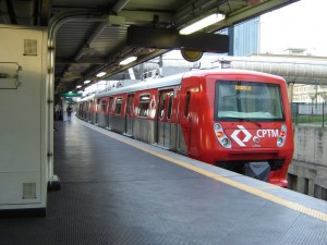 CPTM