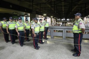 PLAN DE SEGURIDAD METRO CARACAS1