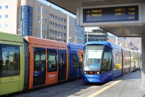 tranvia-tenerife-1