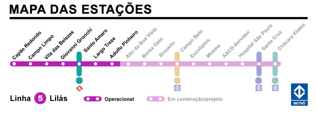 Cuantos cm tiene un metro