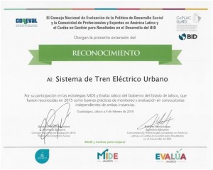 PREMIO SITEUR