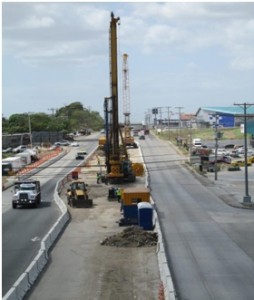 estacion metro de panama 3