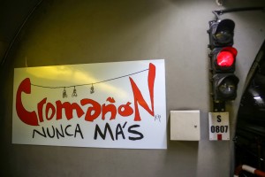 SUBTE CROMAÑON INCENDIO4