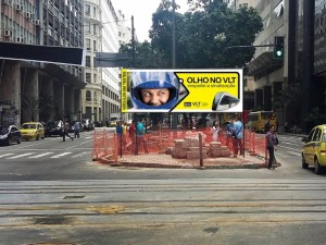 VLT RÍO JANEIRO