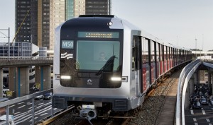 linea 6 trenes alstom sao paulo metro