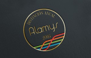 Alamys_DistincionAnual_Banner_ES_02