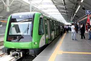 Lima Metro_Copyright Alstom NUEVOS TRENES