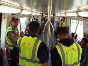 metro-caracas-ambulantes2