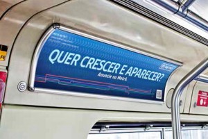 metro-sao-paulo-publicidad