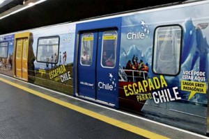 publicidad-metro-sao-paulo-chile