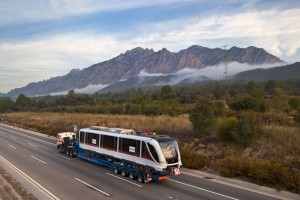 salida-metro-guadalajara-011