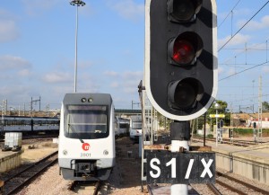 metro-valencia-venta-trenes