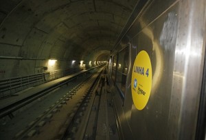tunel-metro-rio-janeiro