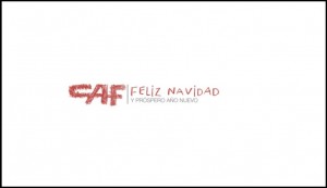 caf