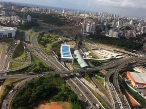 metro-salvador-brasil-linea-2
