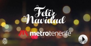 metro-tenerife