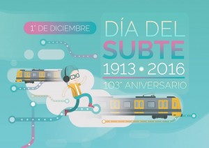 aniversario-sbase-103-anos-portada-web