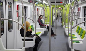 linea-h-trenes-interior-sbase-subte