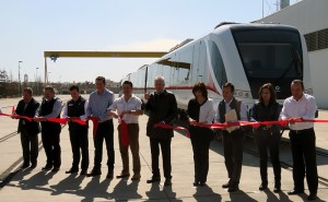 20170126_inauguration-metro-of-guadalajara_800