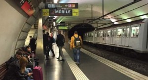 estacion-metro-barceloa