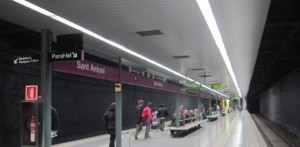 metro-de-barcelona-bacterias-estacion