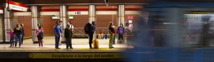 metro-santiago-estacion-anden
