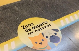 mascotas-en-el-subte-baires-sbase