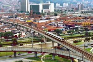 metro-de-medellin-linea-b