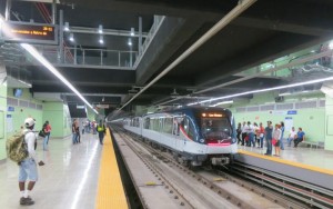 metro-de-panama