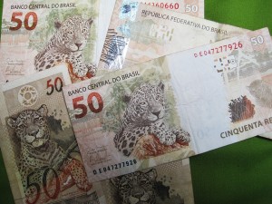 billetes-brasil