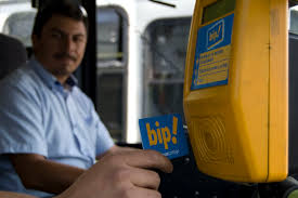 bip-transantiago