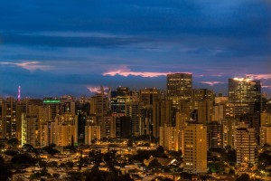 ciudad-sao-paulo