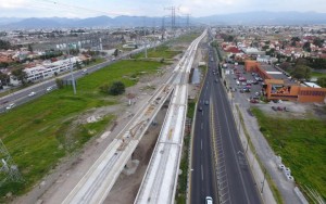 sener-tren-interurbano-toluca-valledemexico-sener