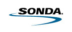 SONDA