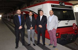 tren-suburbano-mexico-roland-constantin-2017