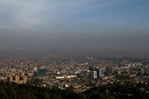 contaminacion-medellin