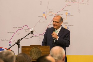 governador-alckmin-linea-5-2