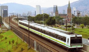 metro-de-medellin