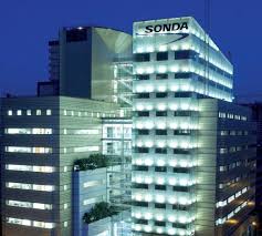 sonda-edificio