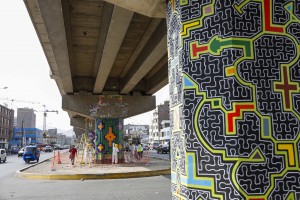 comunidad-indigena-metro-lima-5