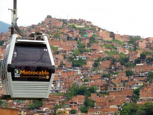 medellin-metro-cables