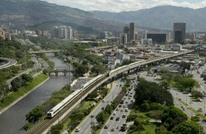 metro-de-medellin