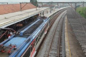 tern-pasajeros-gobierno-sao-paulo