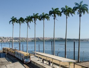 metro-salvador-bahia