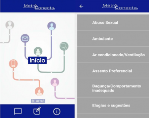 metro-sao-paulo-app-conecta