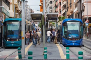 metro-tenerife-clientes-usuarios